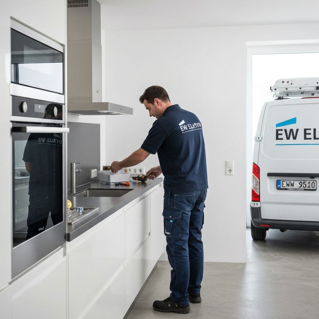 Rekonstrukce bytu 3+1